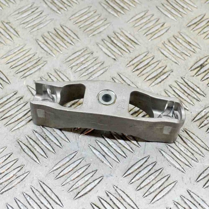 Suport injector PORSCHE CAYENNE 92A 2015 OEM: 948.110.515.01,94811051501 | 13768822