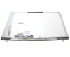 Display laptop Samsung NP305E5A Ecran 15.6 1366X768, NP305V5A Ecran 15.6 1366X768, NP400B5B Ecran 15.6, Toshiba