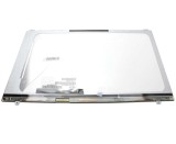 Display laptop Samsung LTN156AT19-C01 Ecran 15.6 1366X768, LTN156AT19-F01 Ecran 15.6 1366X768, LTN156AT19-G01, Toshiba