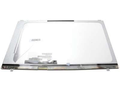 Display laptop Samsung NP305E5A Ecran 15.6 1366X768, NP305V5A Ecran 15.6 1366X768, NP400B5B Ecran 15.6 foto
