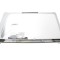 Display laptop Samsung NP305E5A Ecran 15.6 1366X768, NP305V5A Ecran 15.6 1366X768, NP400B5B Ecran 15.6