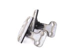 Balama ușă st&acirc;nga spate LAND ROVER FREELANDER 2 L359 2007 OEM: 6H52-228A65-AE 11822847