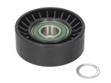 Rola intinzator,curea transmisie BMW X5 (E53) (2000 - 2006) BTA E2B0022BTA