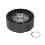 Rola intinzator,curea transmisie BMW Seria 3 Cupe (E46) (1999 - 2006) BTA E2B0022BTA