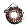 Stator alternator Honda Dominator NX 650 500 XR 650L FMX SLR FX 650 Vigor bobina A1569
