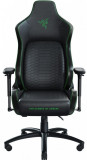 Scaun Razer Iskur Green - XL