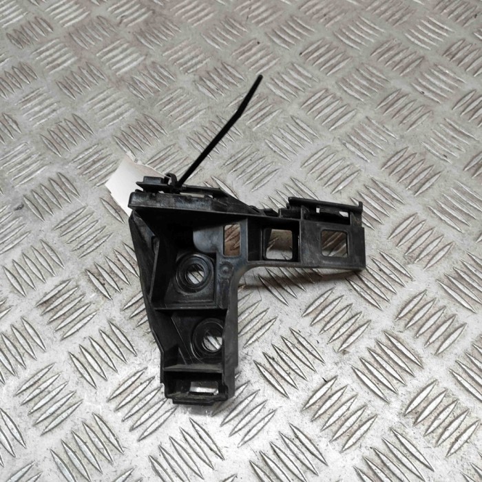 Suport bara de protecție dreapta spate VW GOLF VII 5G1, BQ1, BE1, BE2 2015 OEM: 5G6807394A 29752569