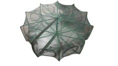 Capcana pescuit 10 gauri prokarpfishing