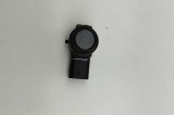 Senzor de parcare spate AUDI Q4 SUV F4B 2024 OEM: 5WA919275B,0263063291 31095415