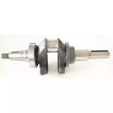 Ambielaj motor Honda GX 340, GX 390 - pana