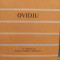 Ovidiu - Poezii (editia 1969)
