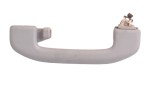 M&acirc;ner plafon st&acirc;nga spate INFINITI Q50 2018 17200902