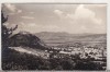 Bnk cp Deva - Vedere generala - circulata, Printata