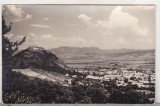 Bnk cp Deva - Vedere generala - circulata, Printata