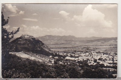 bnk cp Deva - Vedere generala - circulata foto