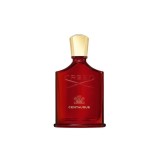 Creed Centaurus Apă de parfum Unisex Tester EDP 100 ml