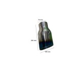 Ornament toba Premium Japan Style 74mm Cod: 76102MXB