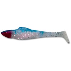 Shad Relax Ohio 2.5 inch Standard, 7.5cm S041 10 buc/plic
