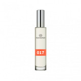 Apa de Parfum 017, Femei, Equivalenza, 30 ml