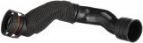 GATES EMH472 furtun,aerisire bloc motor