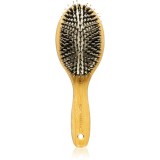 Olivia Garden Bamboo Touch perie de par din bambus M 1 buc