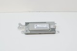 TESLA MODEL 3 2021 OEM: 1079755-00-D SKU: 15440038