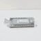 Alt modul de control TESLA MODEL 3 2021 OEM: 1079755-00-D 15440038