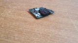 Cumpara ieftin Port Usb Laptop lenovo T460S