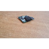 Port Usb Laptop lenovo T460S