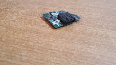 Port Usb Laptop lenovo T460S