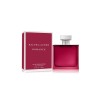 Ralph Lauren Romance Intense Eau de Parfum pentru femei EDP 100 ml