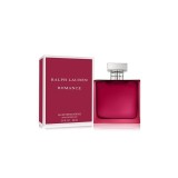 Ralph Lauren Romance Intense Eau de Parfum pentru femei EDP 100 ml