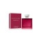 Ralph Lauren Romance Intense Eau de Parfum pentru femei EDP 100 ml