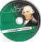 Joseph Haydn - Simfonica - 3