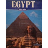 Abbas Chalaby - Egypt (Editia: 1981)