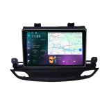 Cumpara ieftin Navigatie dedicata cu Android Opel Insignia B dupa 2017, 12GB RAM, Radio GPS