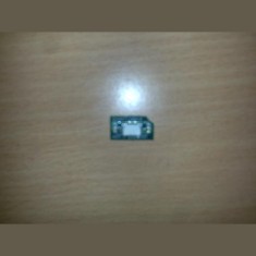 Lead Board HP ZD 7000