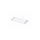 Capac pentru hotă BOSCH 00265066 BALAY SIEMENS Original