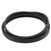 Curea Masina Spalat Arctic Beko 4PJE1244 1244 J4 2466300200