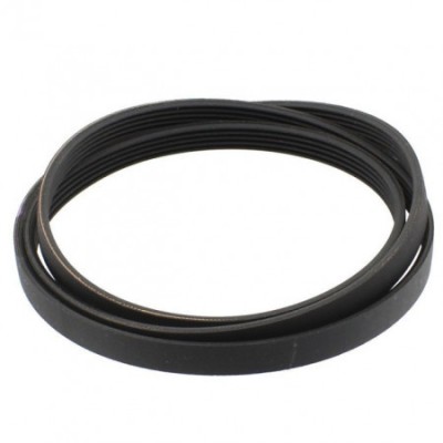 Curea uscator Whirlpool 7PH2010 , code 480112101469 foto