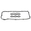 Febi Bilstein Set garnituri, Capac supape