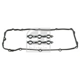 Febi Bilstein Set garnituri, Capac supape