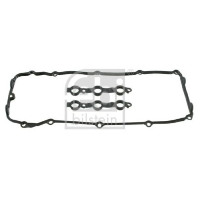 Febi Bilstein Set garnituri, Capac supape foto