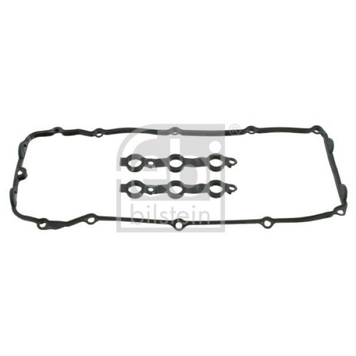 Febi Bilstein Set garnituri, Capac supape