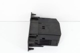 Magazie de CD-uri PORSCHE BOXSTER 986 2001 OEM: 996.552.443.00,99655244300 21127122