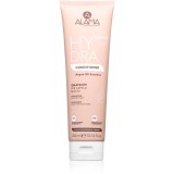 Alama Professional Hydra Conditioner balsam hidratant 300 ml