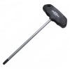 Surubelnita Torx cu maner tip T Mannesmann 18039, T39, B.MANNESMANN
