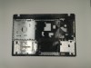 ASUS X55V Palmrest