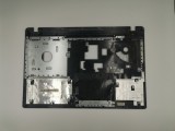 ASUS X55V Palmrest