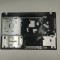 ASUS X55V Palmrest